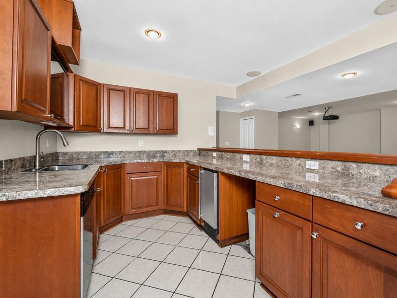 1082 Bold Forbes Court, Union, KY 41091 Photo 39