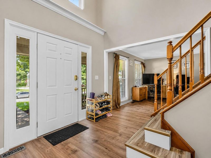 1082 Bold Forbes Court, Union, KY 41091 Photo 4