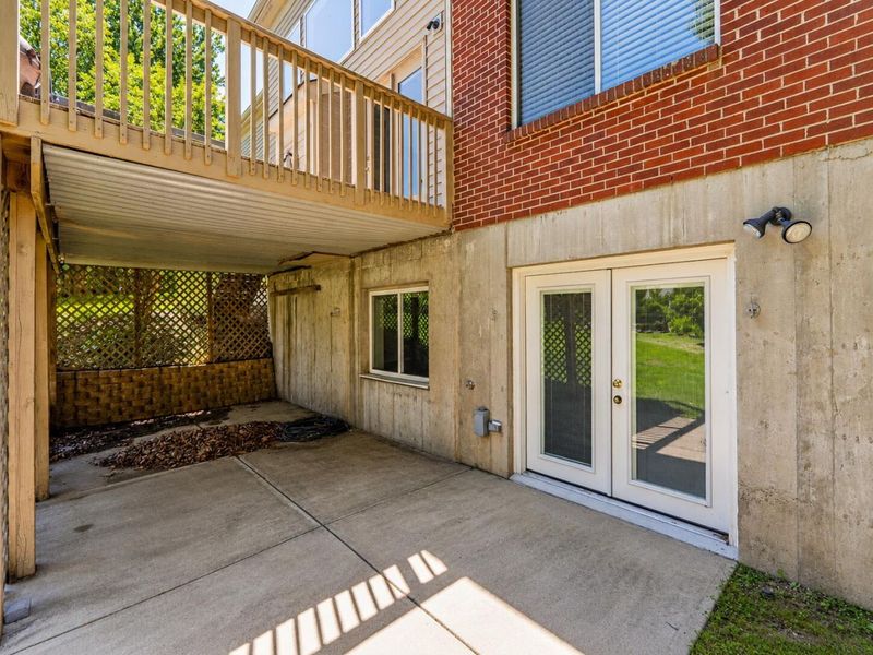 1082 Bold Forbes Court, Union, KY 41091 Photo 40