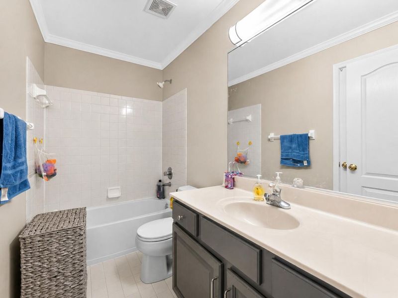 1082 Bold Forbes Court, Union, KY 41091 Photo 41