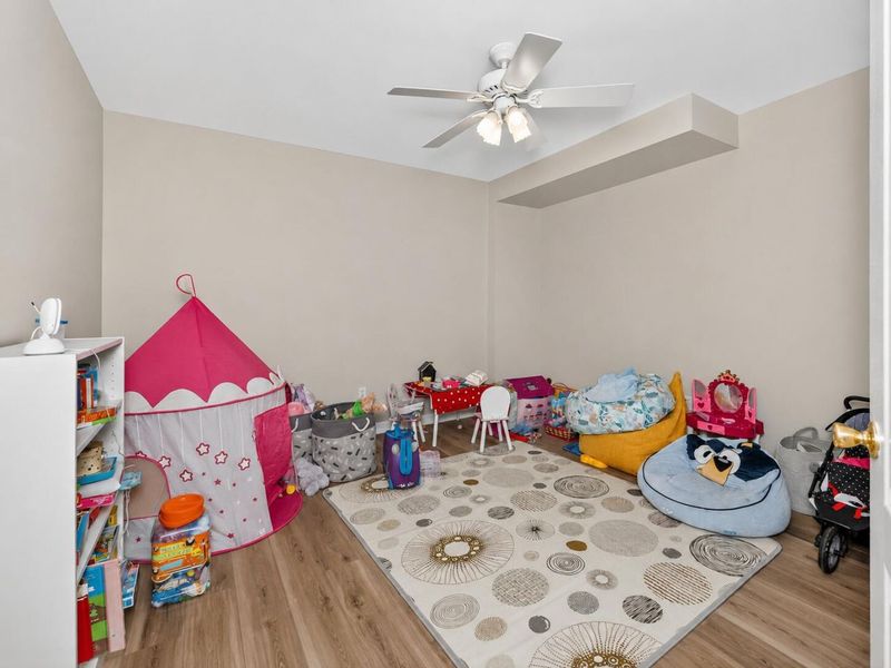 1082 Bold Forbes Court, Union, KY 41091 Photo 42
