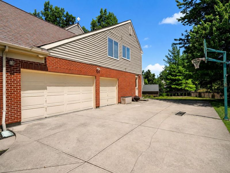 1082 Bold Forbes Court, Union, KY 41091 Photo 43