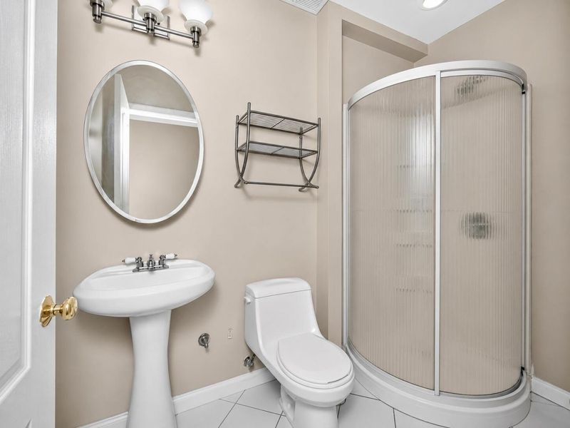 1082 Bold Forbes Court, Union, KY 41091 Photo 44