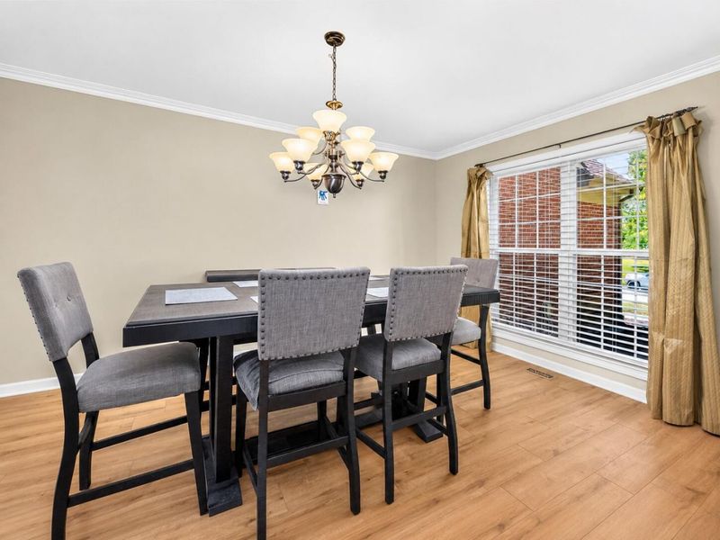 1082 Bold Forbes Court, Union, KY 41091 Photo 6