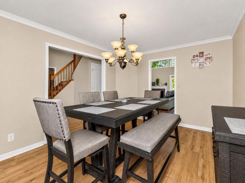 1082 Bold Forbes Court, Union, KY 41091 Photo 7