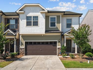 1882 Blue Jay Point, Apex, NC 27502