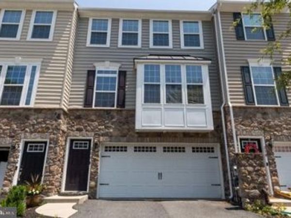 220 GENERAL GREY COURT , NEWARK, DE 19702