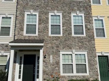 25646 PLEASANT VALLEY ROAD , CHANTILLY, VA 20152