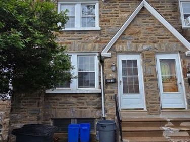 3019 KNORR STREET , PHILADELPHIA, PA 19149