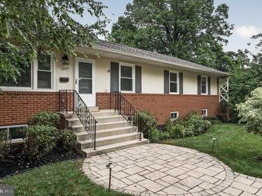7608 SALEM ROAD, FALLS CHURCH, VA 22043