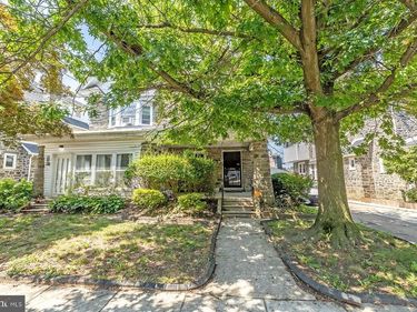 1018 N 64TH STREET, PHILADELPHIA, PA 19151