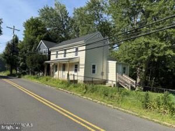 61 IMLAYSTOWN ROAD , IMLAYSTOWN, NJ 08526
