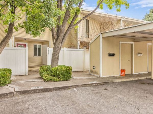 5300 S BEN DAVIS PARK W, Salt Lake City, UT 84123