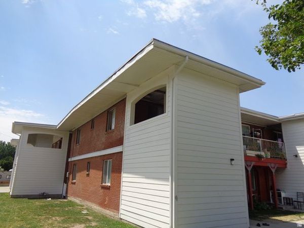 293 E HELM AVE S, South Salt Lake, UT 84115