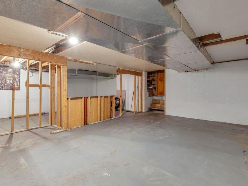 281 Middle Ground SW, Pataskala, OH 43062 Photo 41