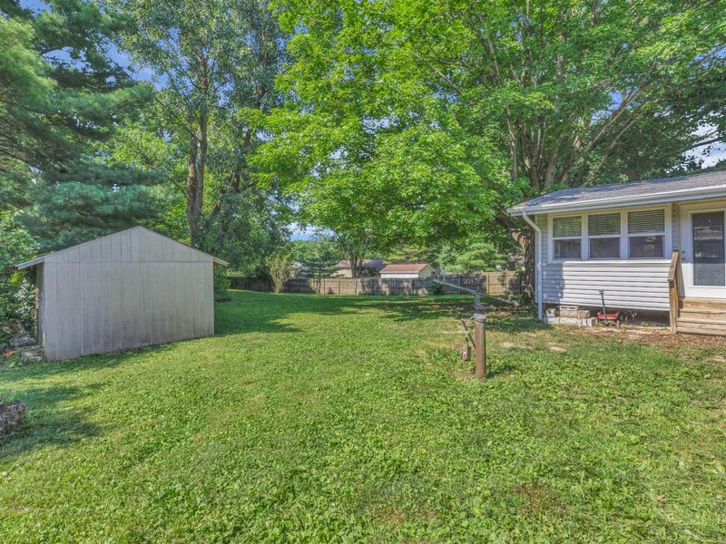 281 Middle Ground SW, Pataskala, OH 43062 Photo 43