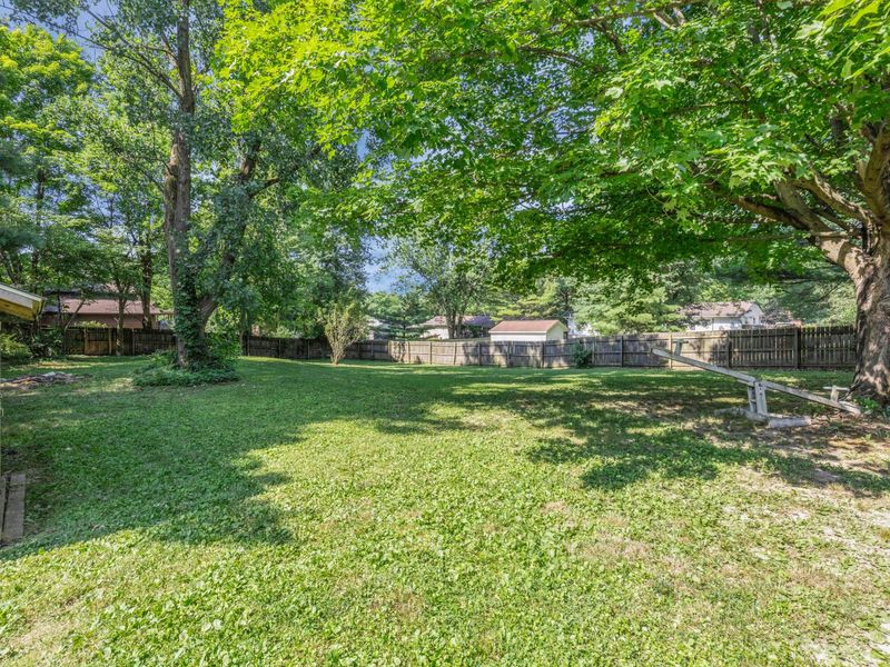 281 Middle Ground SW, Pataskala, OH 43062 Photo 44