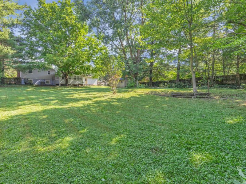 281 Middle Ground SW, Pataskala, OH 43062 Photo 45