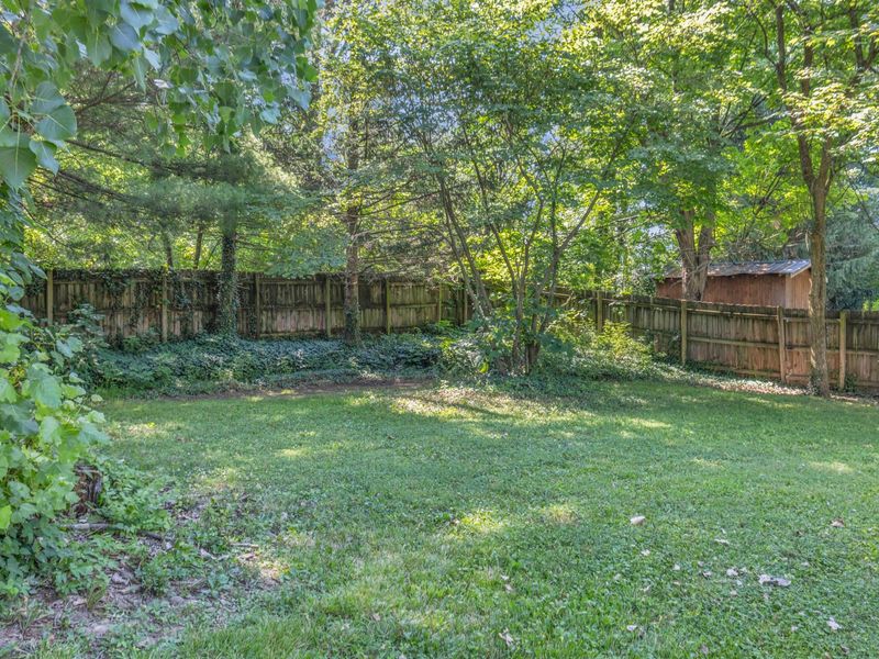 281 Middle Ground SW, Pataskala, OH 43062 Photo 46