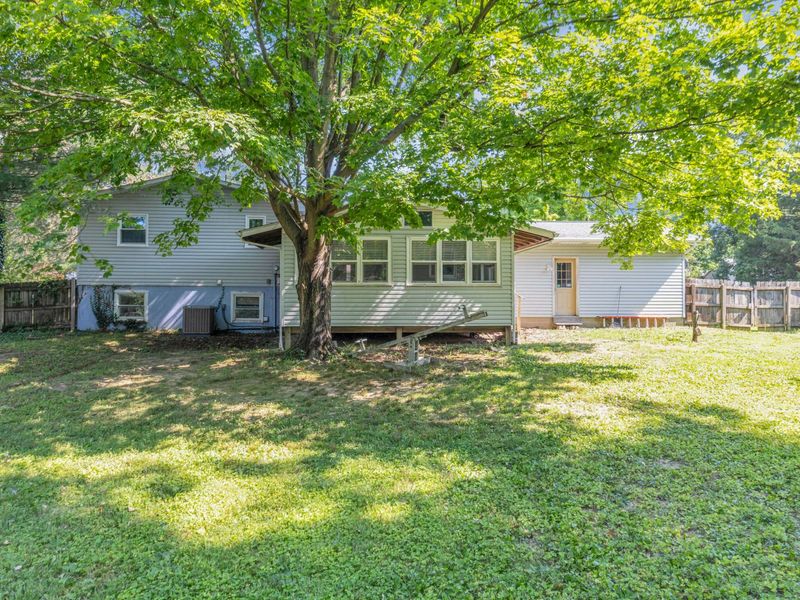 281 Middle Ground SW, Pataskala, OH 43062 Photo 47