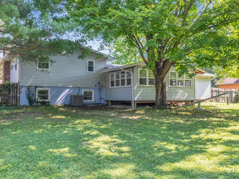 281 Middle Ground SW, Pataskala, OH 43062 Photo 48