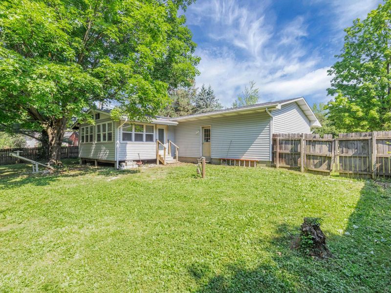 281 Middle Ground SW, Pataskala, OH 43062 Photo 49