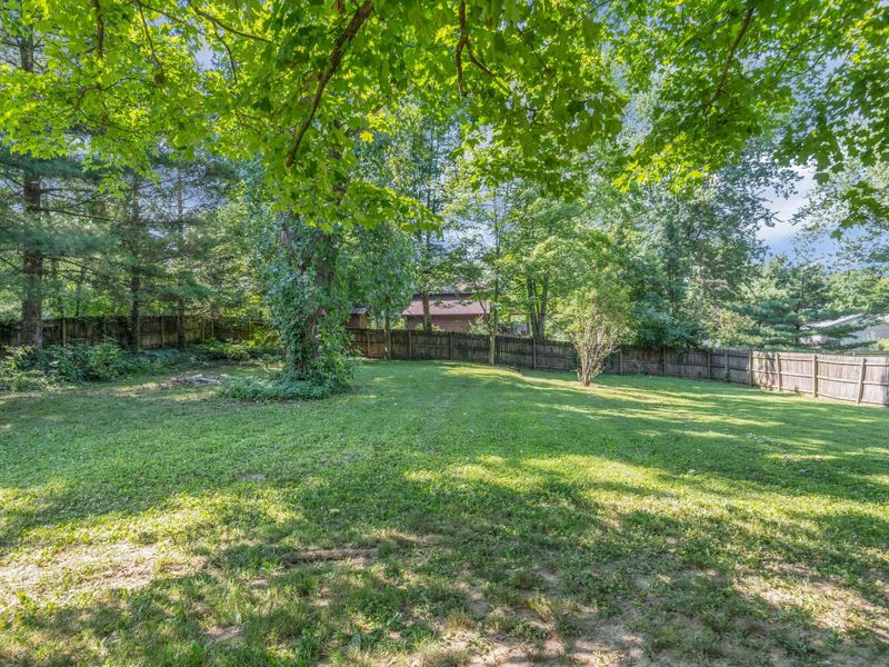 281 Middle Ground SW, Pataskala, OH 43062 Photo 50