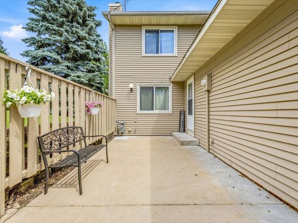 907 Monterey Drive , Shoreview, MN 55126