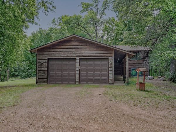 13812 196th Avenue NW, Elk River, MN 55330