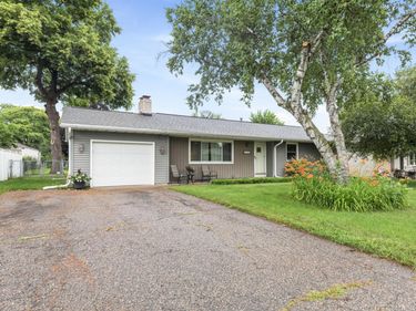 2308 W 96th Street, Bloomington, MN 55431