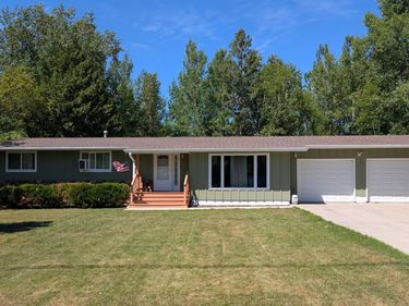 214 Shorewood Drive, International Falls, MN 56649