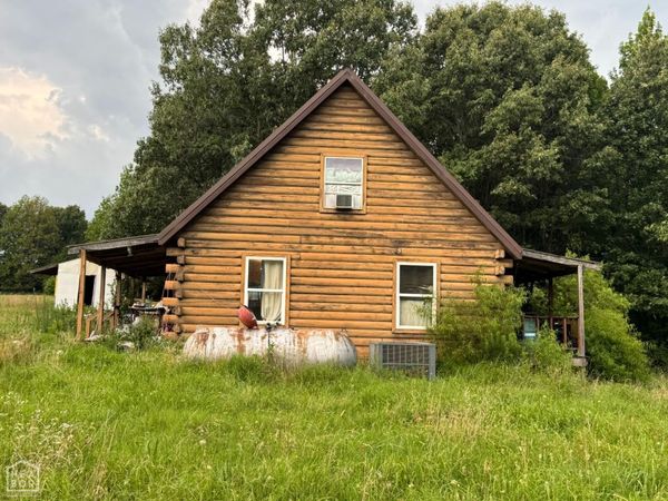 463 County Road 352, Piggott, AR 72454
