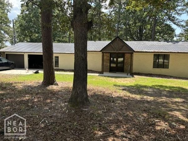 3123 Highway 34 W, Paragould, AR 72450