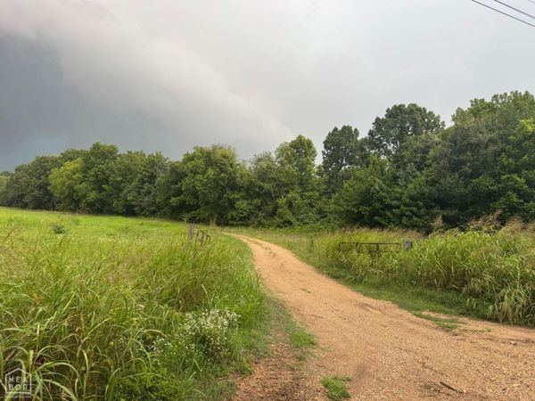 0 County Road 352, Piggott, AR 72454