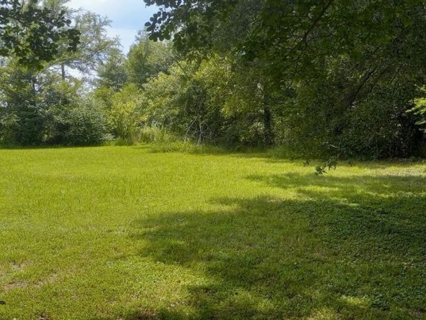 214 Woody Lane, Jonesboro, AR 72401