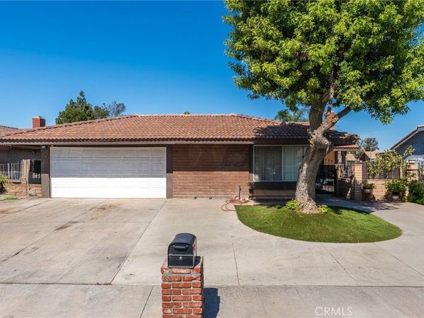 12945 Gorham, Moreno Valley, CA 92553