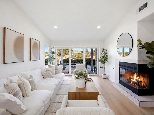 1519 Camino Linda, San Marcos, CA 92078
