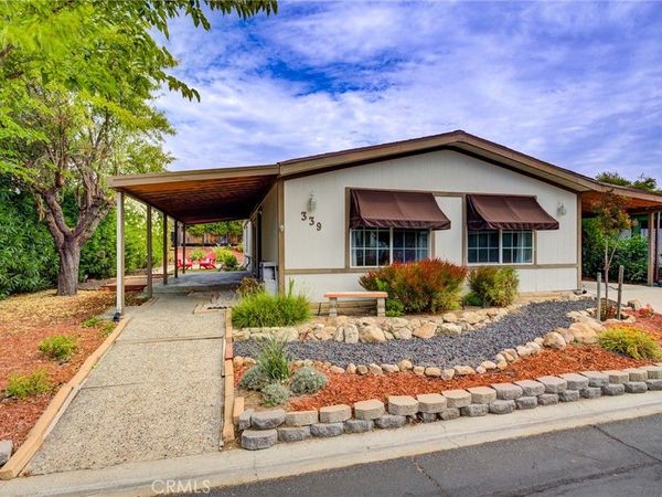 339 Partridge, Paso Robles, CA 93446