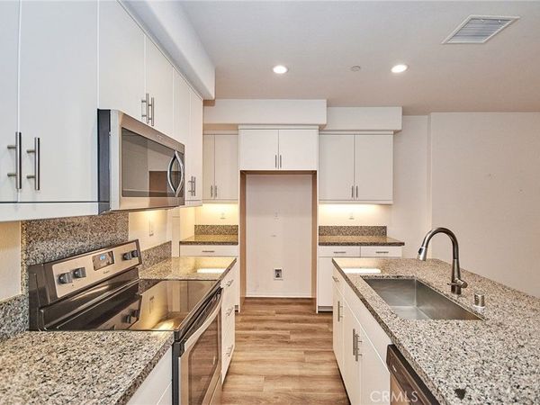 5931 Spring, Buena Park, CA 90621