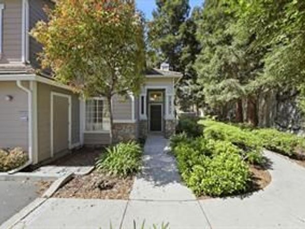 6121 Lambeck Lane, San Jose, CA 95119