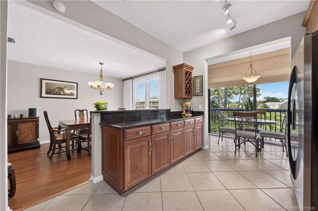 13220 Harbour Ridge Boulevard , Unit 2A, Palm City, FL 34990 Photo