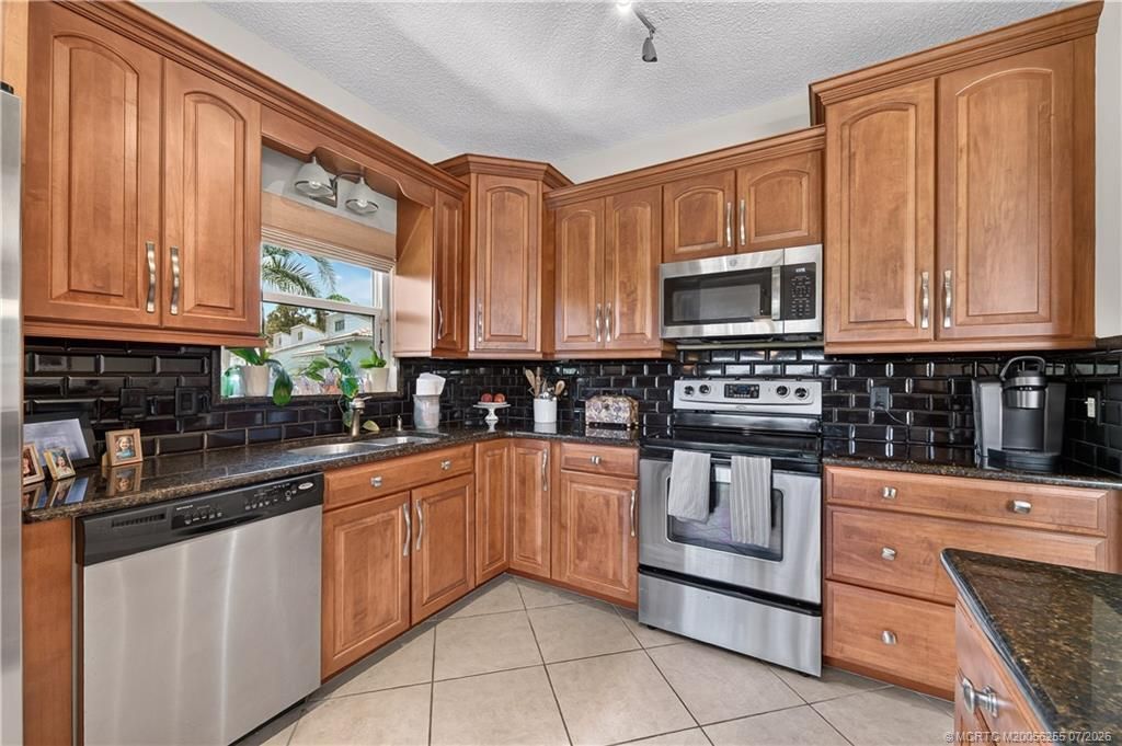 13220 Harbour Ridge Boulevard , Unit 2A, Palm City, FL 34990 Photo