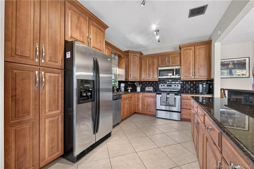 13220 Harbour Ridge Boulevard , Unit 2A, Palm City, FL 34990 Photo