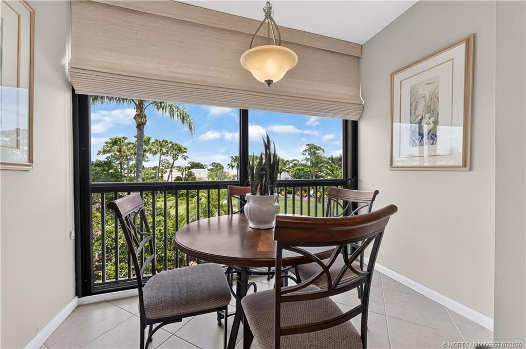 13220 Harbour Ridge Boulevard , Unit 2A, Palm City, FL 34990 Photo