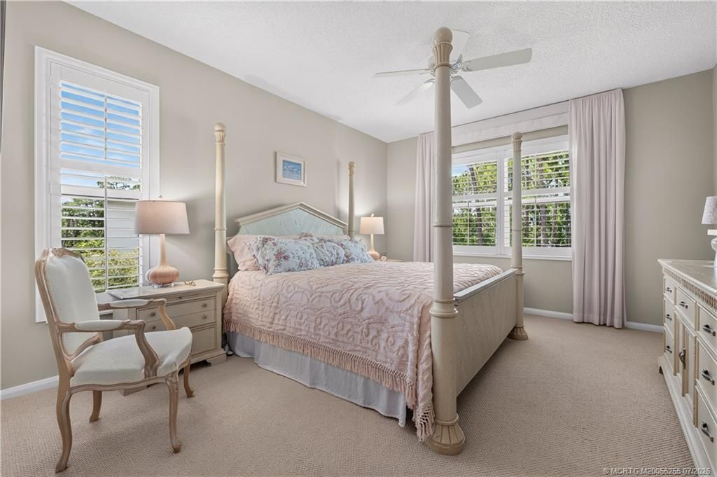 13220 Harbour Ridge Boulevard , Unit 2A, Palm City, FL 34990 Photo