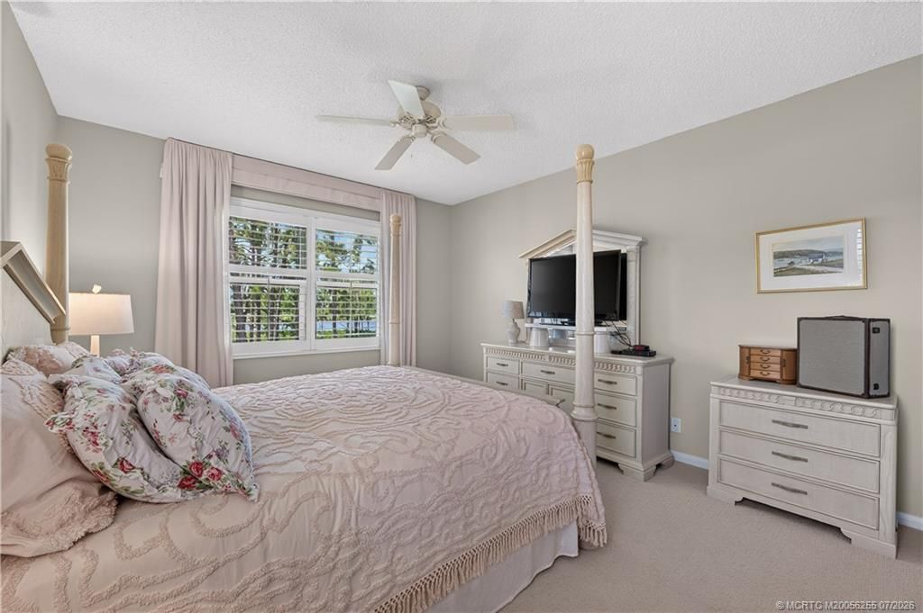 13220 Harbour Ridge Boulevard , Unit 2A, Palm City, FL 34990 Photo