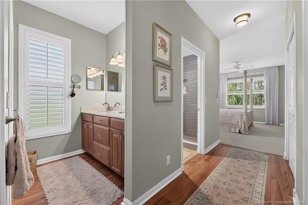13220 Harbour Ridge Boulevard , Unit 2A, Palm City, FL 34990 Photo