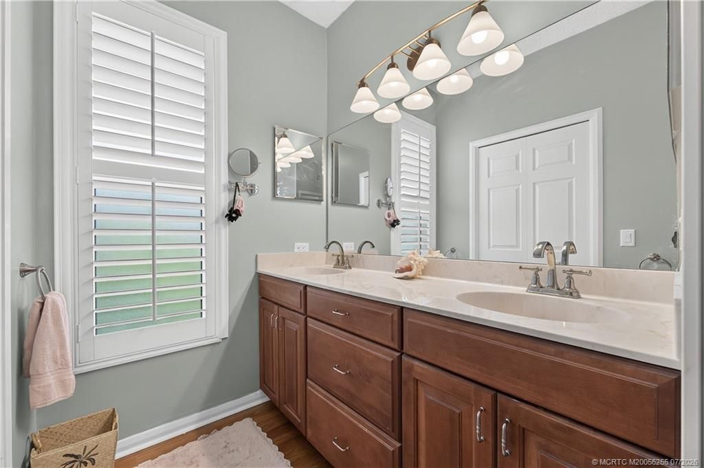 13220 Harbour Ridge Boulevard , Unit 2A, Palm City, FL 34990 Photo