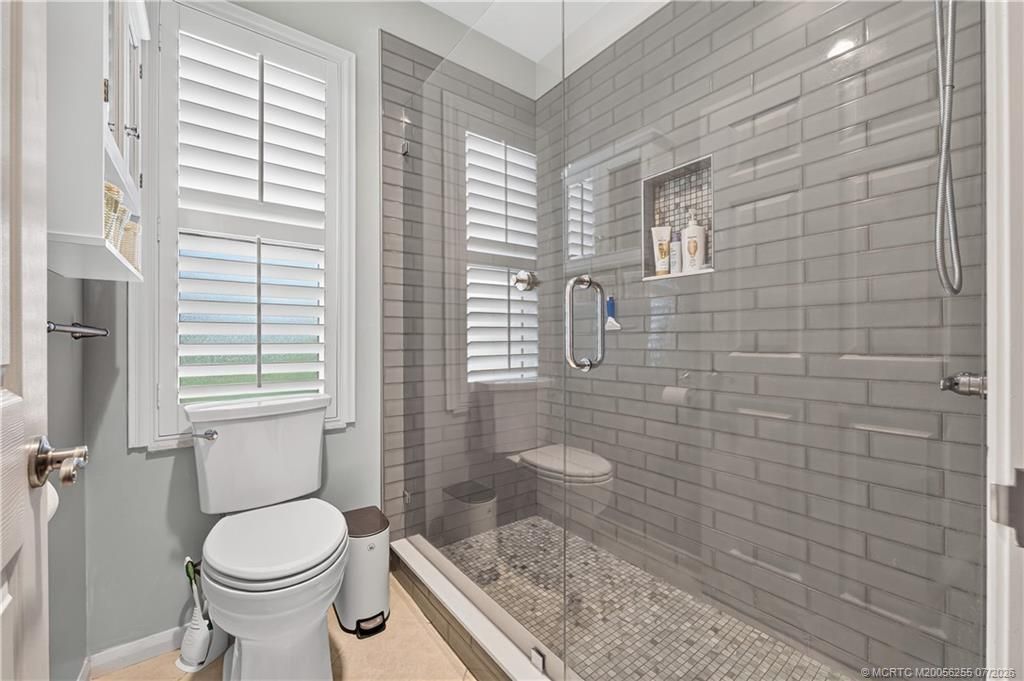 13220 Harbour Ridge Boulevard , Unit 2A, Palm City, FL 34990 Photo