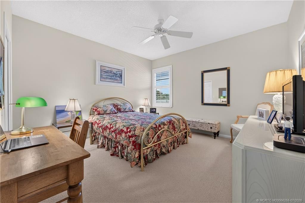 13220 Harbour Ridge Boulevard , Unit 2A, Palm City, FL 34990 Photo